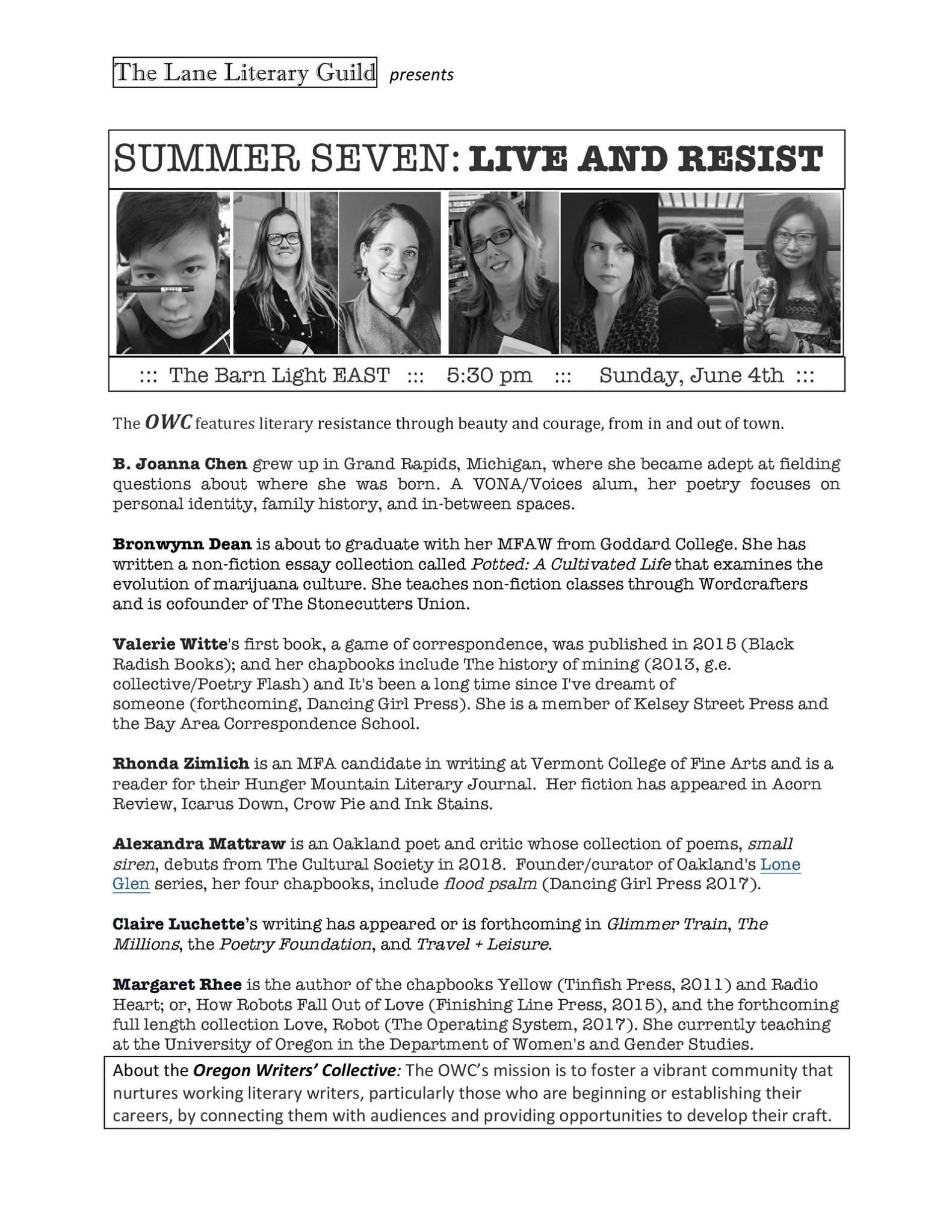 18699330_1493438984010674_5754349746781674872_o